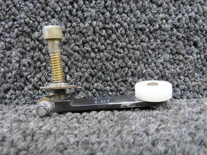 A332-2, A431-1 Robinson R44 Collective Lever with Knob